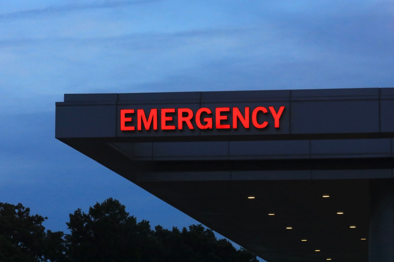 Public Health Further Politicized Under the Threat of More Firings