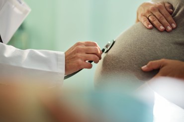 In Hepatitis B Vaccine Debate, CDC Panel Sidesteps Key Exposure Risk