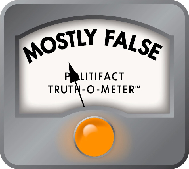 Trump Claims ‘No Downside’ to Avoiding Tylenol During Pregnancy. He’s Wrong.