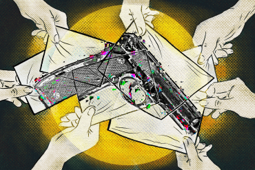 Statistical Models vs. Front-Line Workers: Who Knows Best How to Spend Opioid Settlement Cash?