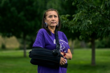 Boom, Now Bust: Budget Cuts and Layoffs Take Hold in Public Health