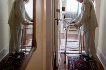 Readers Balk at ‘Gold Standard’ of Autism Treatment