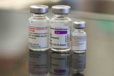 Journalists Dig Into Measles, Abortion Access, and Medicaid Expansion