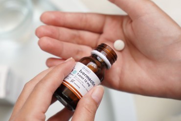 The CDC Works to Overhaul Lab Operations After Covid Test Flop