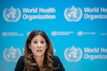 AC, Power Banks, Mini Fridges: Oregon Equips Medicaid Patients for Climate Change
