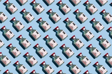 What One Expectant Mom’s Effort To Get an RSV Shot Says About Health Policy