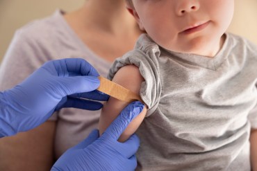 Journalists Address HHS Under Trump, Rural PFAS Contamination, and Bird Flu