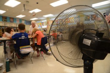 Thousands of Children Got Tested for Lead With Faulty Devices: What Parents Should Know