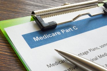 These 3 Policy Moves Are Likely To Change Health Care for Older People