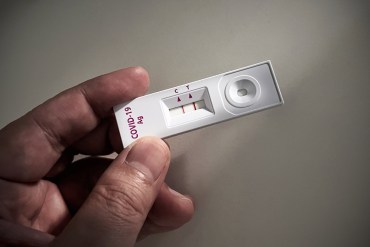 Journalists Track Medical Device Malfunctions, Opioid Settlement Payments, and Abortion Bans