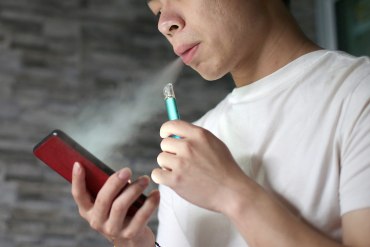 Bird Flu Tests Are Hard To Get. So How Will We Know When To Sound the Pandemic Alarm?