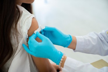 The Painful Pandemic Lessons Mandy Cohen Carries to the CDC