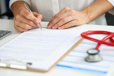 Journalists Discuss African Mpox Upsurge, EpiPen Alternative, and Medicaid Unwinding