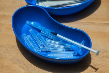 Why the CDC Has Recommended New Covid Boosters for All