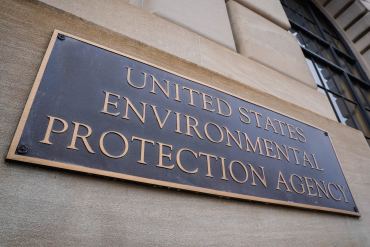 The Supreme Court Confronts a Public Health Challenge: Homeless Encampments