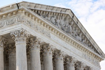 SCOTUS Ruling Strips Power From Federal Health Agencies