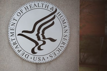 Sick of Fighting Insurers, Hospitals Offer Their Own Medicare Advantage Plans