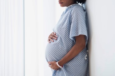 Doctor Lands in the Doghouse After Giving Covid Vaccine Waivers Too Freely