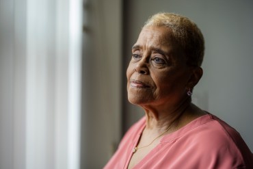 Tossed Medicine, Delayed Housing: How Homeless Sweeps Are Thwarting Medicaid’s Goals