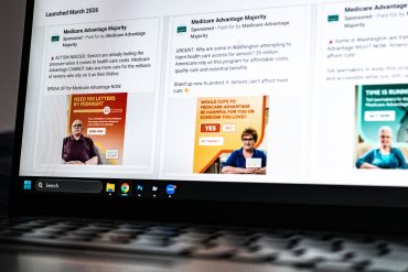 Bancos, primera línea de batalla contra los fraudes financieros a adultos mayores