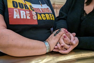 How a Friend’s Death Turned Colorado Teens Into Anti-Overdose Activists