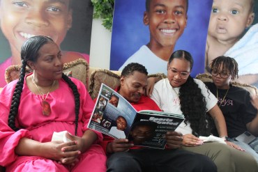 Nursing Homes Wield Pandemic Immunity Laws To Duck Wrongful Death Suits