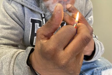 Syringe Exchange Fears Hobble Fight Against West Virginia HIV Outbreak