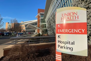 Funding Instability Plagues Program That Brings Docs to Underserved Areas