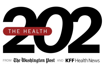 Journalists Delve Into Gun Violence, Medicaid’s ‘Unwinding,’ Opioid Lawsuits, and More