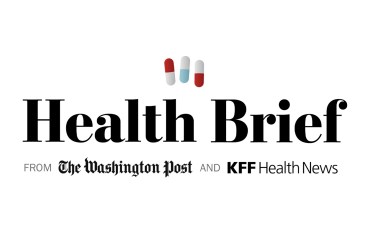 Cautious Optimism in San Francisco as New Cases of HIV in Latinos Decrease
