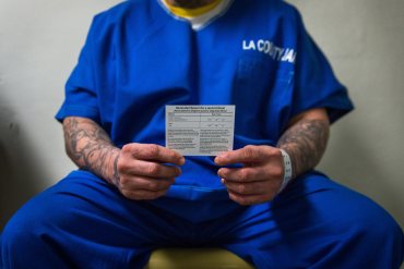 Underinsured Is the New Uninsured