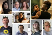 ‘Bill of the Month’: The Series That Dissects and Slashes Medical Bills