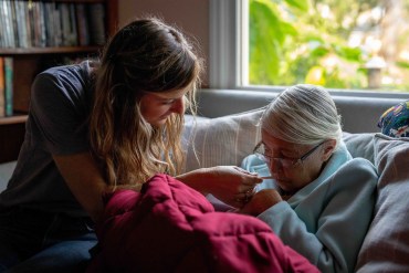 What to Know About Home Care Services