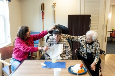 New Social Security Report Shows Growing Overpayment Problem Tops $23B