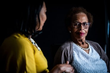 Why Long-Term Care Insurance Falls Short for So Many 