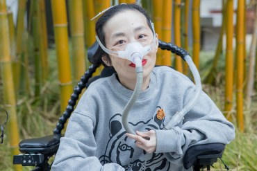 At Nursing Homes, Long Waits for Results Render Covid Tests ‘Useless’