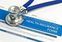 Why Millions on Medicaid Are at Risk of Losing Coverage in the Months Ahead