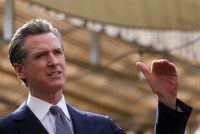 The Demise of Single-Payer in California Trips Up Efforts in Other States