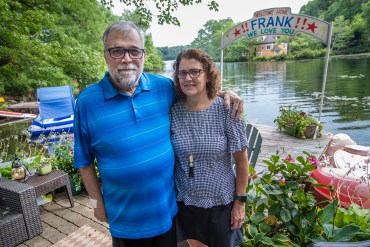 They Cared for Some of New York’s Most Vulnerable Communities. Then 12 Died.
