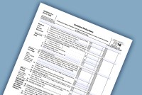 House Tax Bill Would Scrap Deduction For Medical Expenses