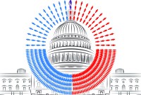 Aunque controlen el Senado, demócratas necesitarán apoyo republicano en temas clave de salud