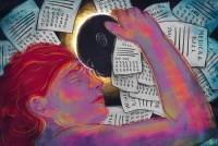 Shattered Dreams and Bills in the Millions: Losing a Baby in America