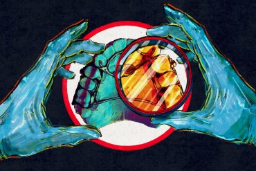 Journalists Explain Impact of Texas Judge’s ACA Decision and Cuts in Federal Food Benefits