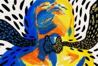 Many Autoimmune Disease Patients Struggle With Diagnosis, Costs, Inattentive Care