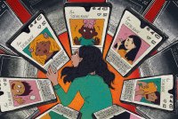 Social Media Bans Could Deny Teenagers Mental Health Help