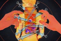 Pain Clinics Made Millions From ‘Unnecessary’ Injections Into ‘Human Pin Cushions’