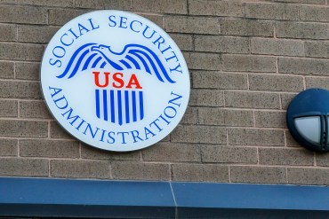 Social Security Overpayments Draw Scrutiny and Outrage From Members of Congress