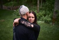 Five Quick Takeaways From a Yearlong Investigation of Medical Debt in America