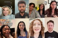 Listen: Young Adults Turning 26 Face Health Insurance Cliff