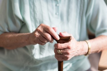 Doctors Give Medicare’s Proposal To Pay For Telemedicine Poor Prognosis